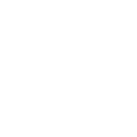 category icon