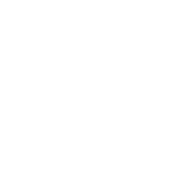 category icon