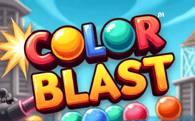 /image/games/ert/color_blast/banner.png