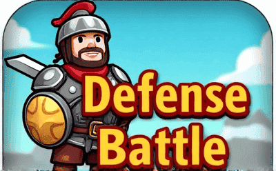 /image/games/ert/defense_battle/banner.png