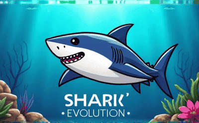 /image/games/ert/shark_evolution/banner.png
